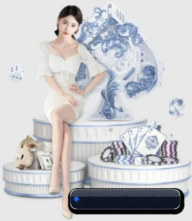 星空娱乐 APP