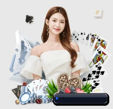 星空娱乐 APP 界面